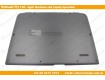 Toshiba SATELLITE L35W C50D-B016 SERIES BASE COVER V000360090